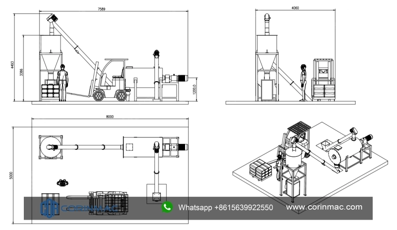 datoteka_01669354384903